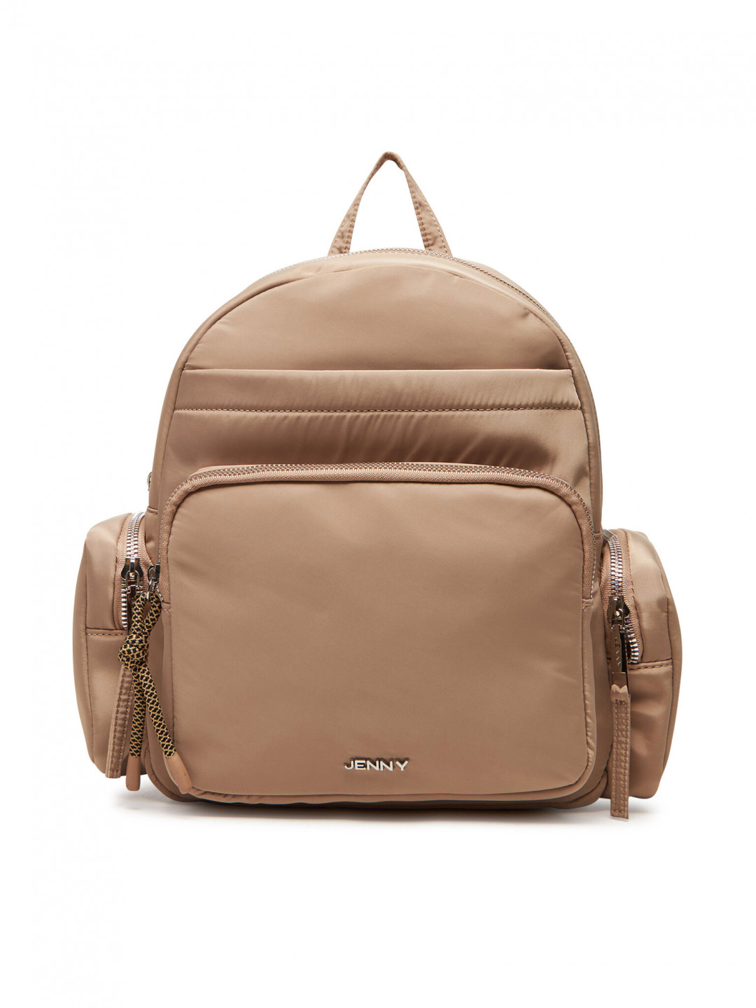 JENNY Batoh C-JNY-M-003-08 Béžová